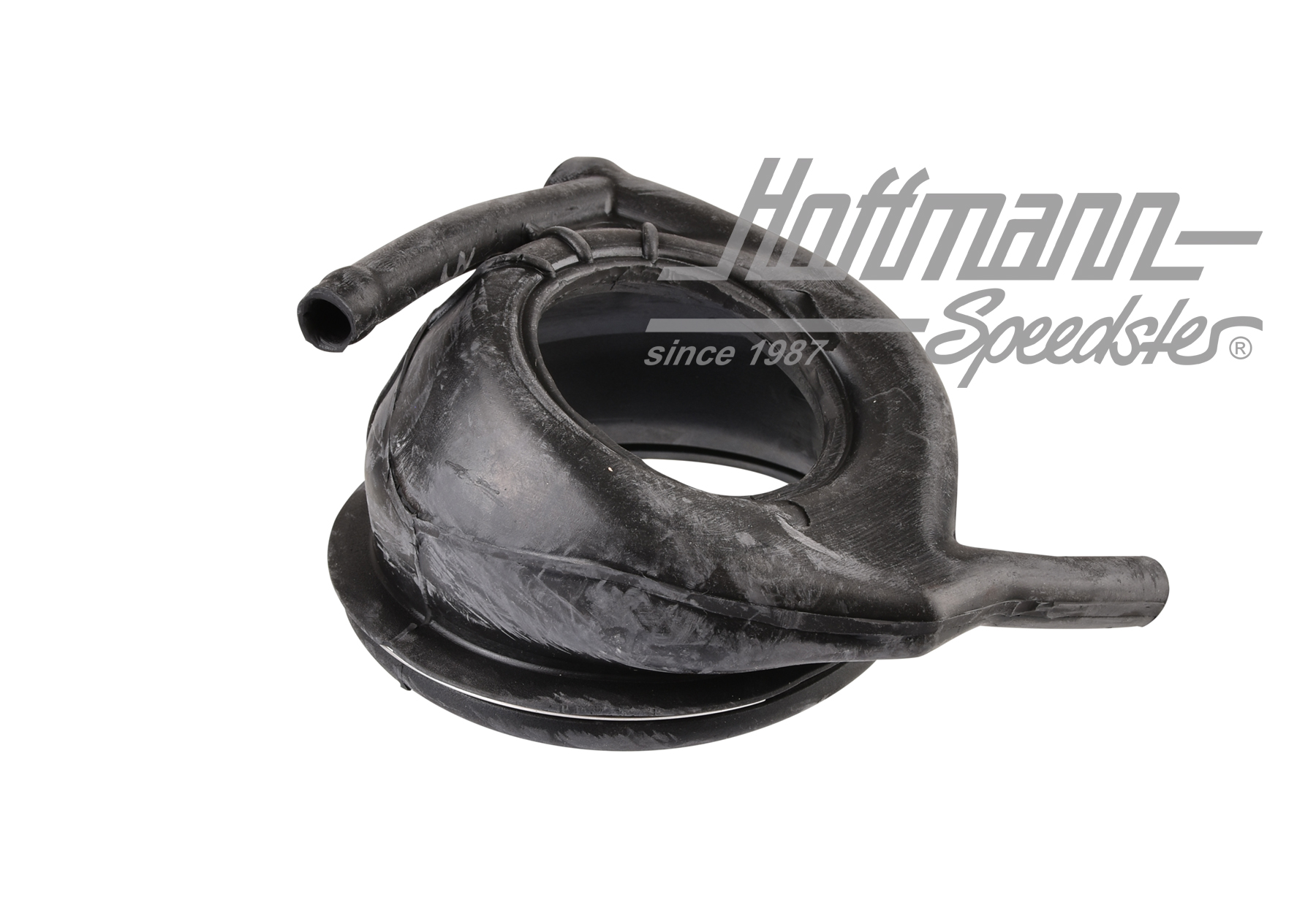 Juntas, boca de llenado de gasolina, Golf 2                                                         