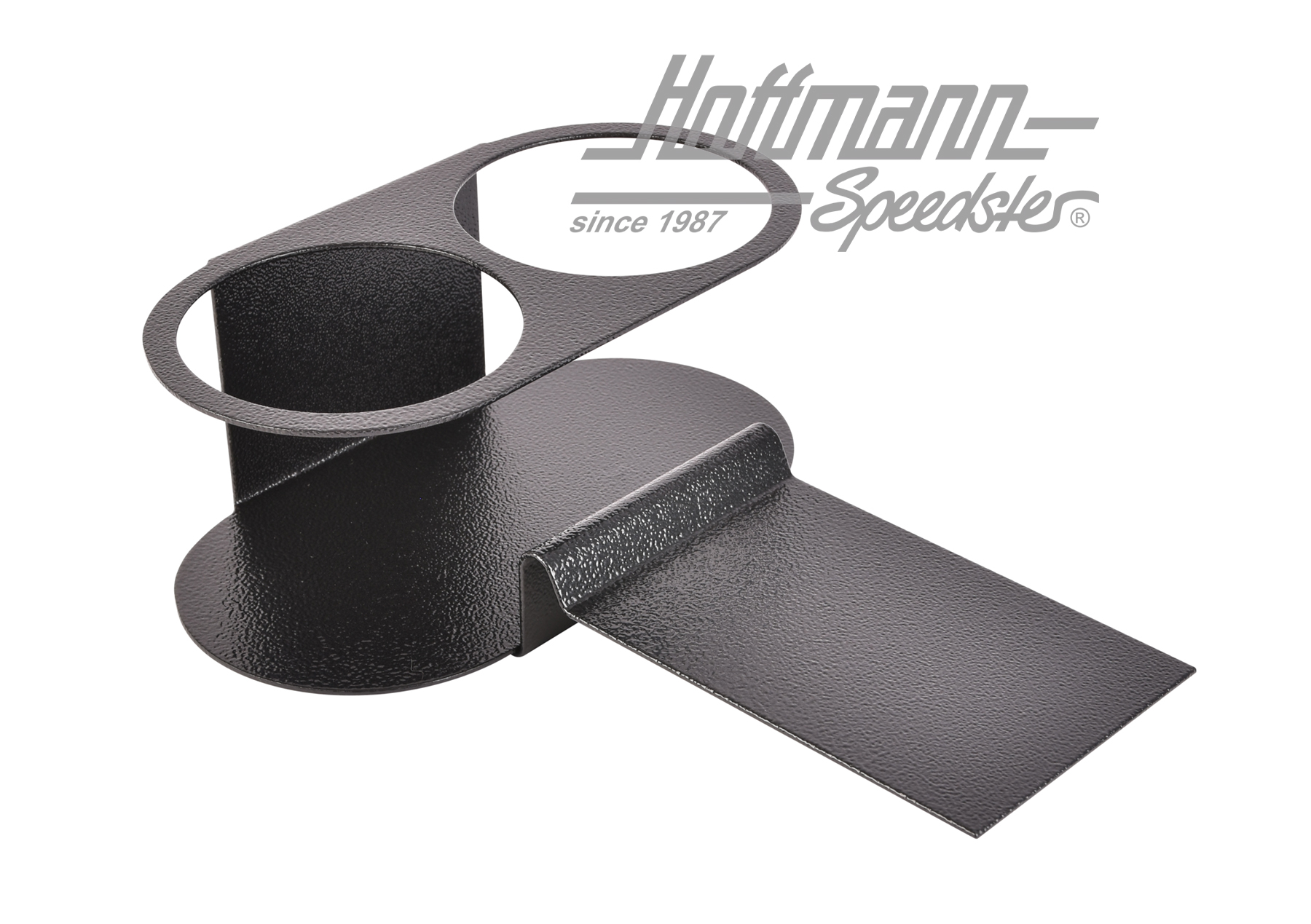 Portavasos, Furgoneta T2, 8.67-7.79                                                                 