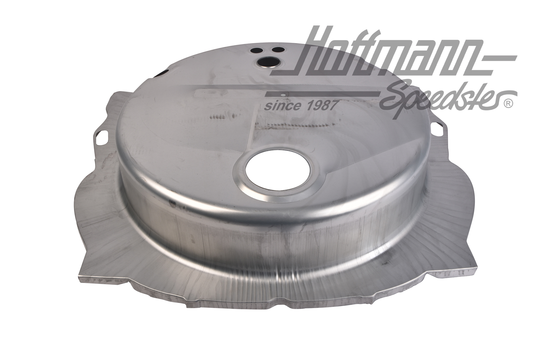 Bandeja de rueda de repuesto, 1302/1303                                                             