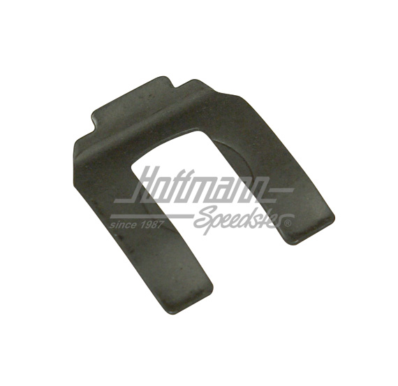 Pinza, tubería / embrague hidráulico | 251 721 488 | 330-6520