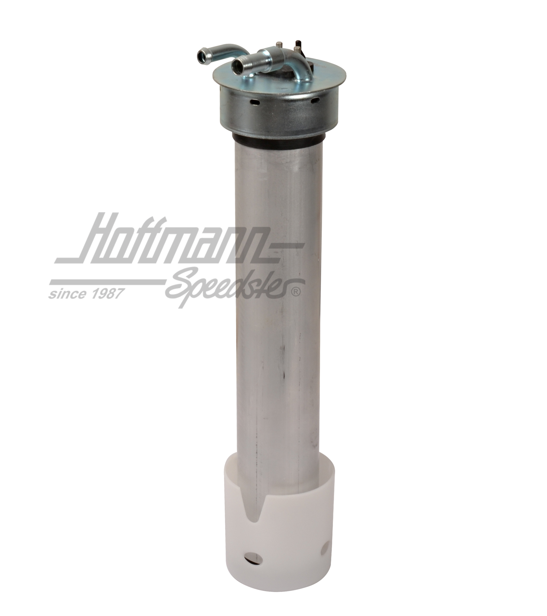 Transmisor del nivel de alimentación, 944/2, 968  
                                                