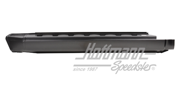 Apoyapiés, 911, 8.64-7.65, derecha | DAN 901 503 402 00 | 590-0089-02