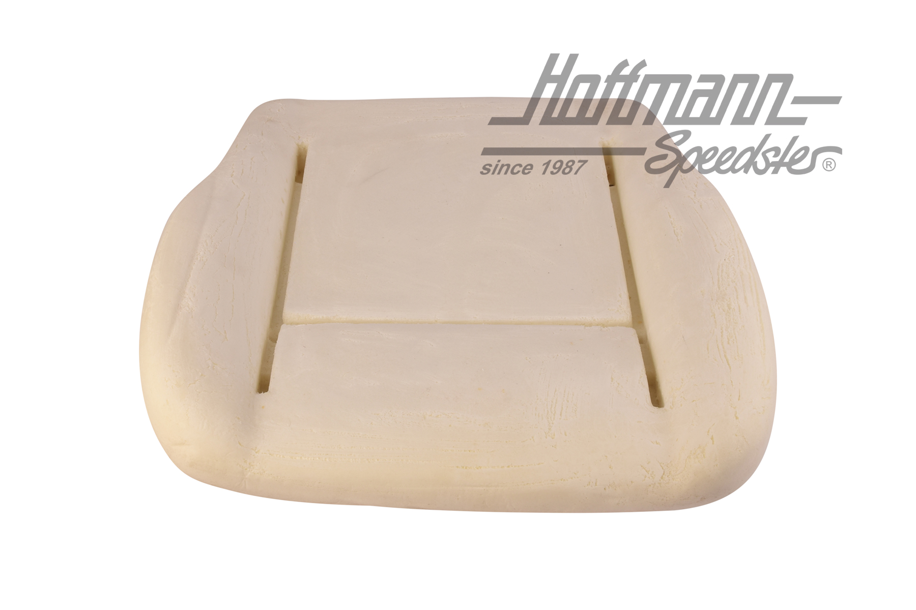 Tapicería de asiento, anterior, Furgoneta T4                                                        