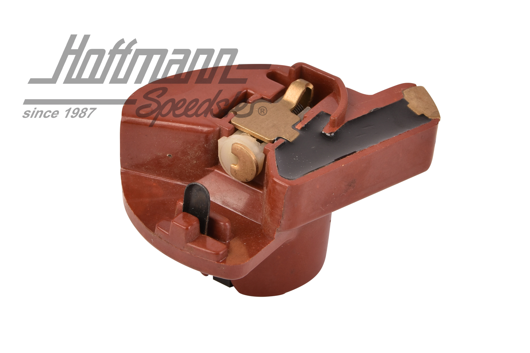 Delco, estilo Marelli, 911 Turbo, 75-89                                                             