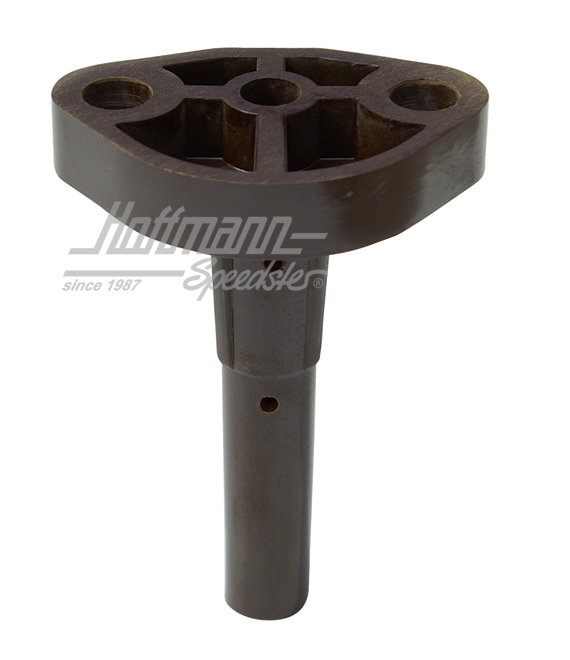 Brida intermedia, 8.60- | 113 127 303 C | 020-0812
