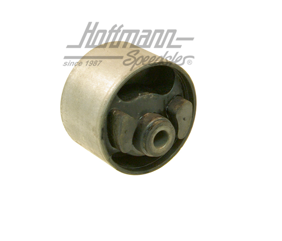 Cojinete de goma, soporte motor, Golf 1, 75-92 | 171 199 214 D | 110-5405