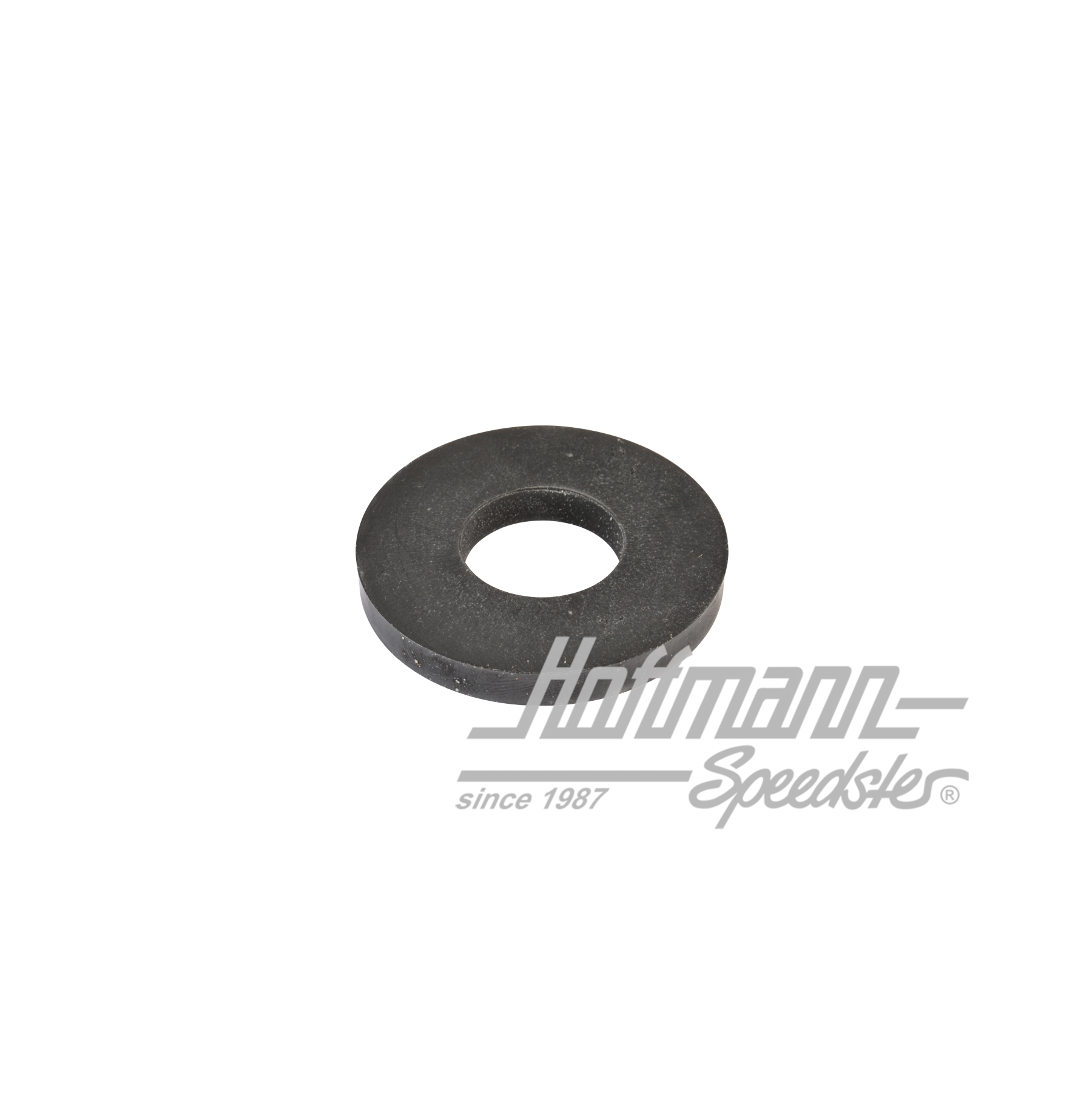 Arandela de tope, soporte motor 74.6 mm | 171 199 125 | 110-5450-04