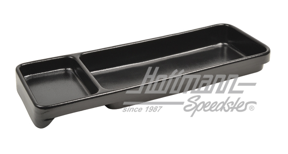 Consola portaobjetos
 (túnel),  Porsche 914                                                        