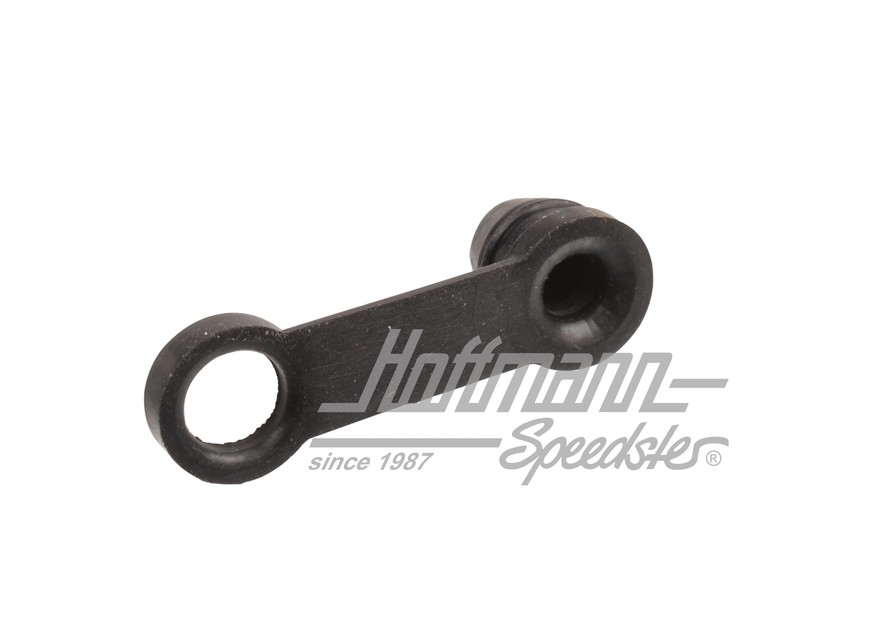 Caperuza, válvula de purga de aire, pinza de freno
                                                