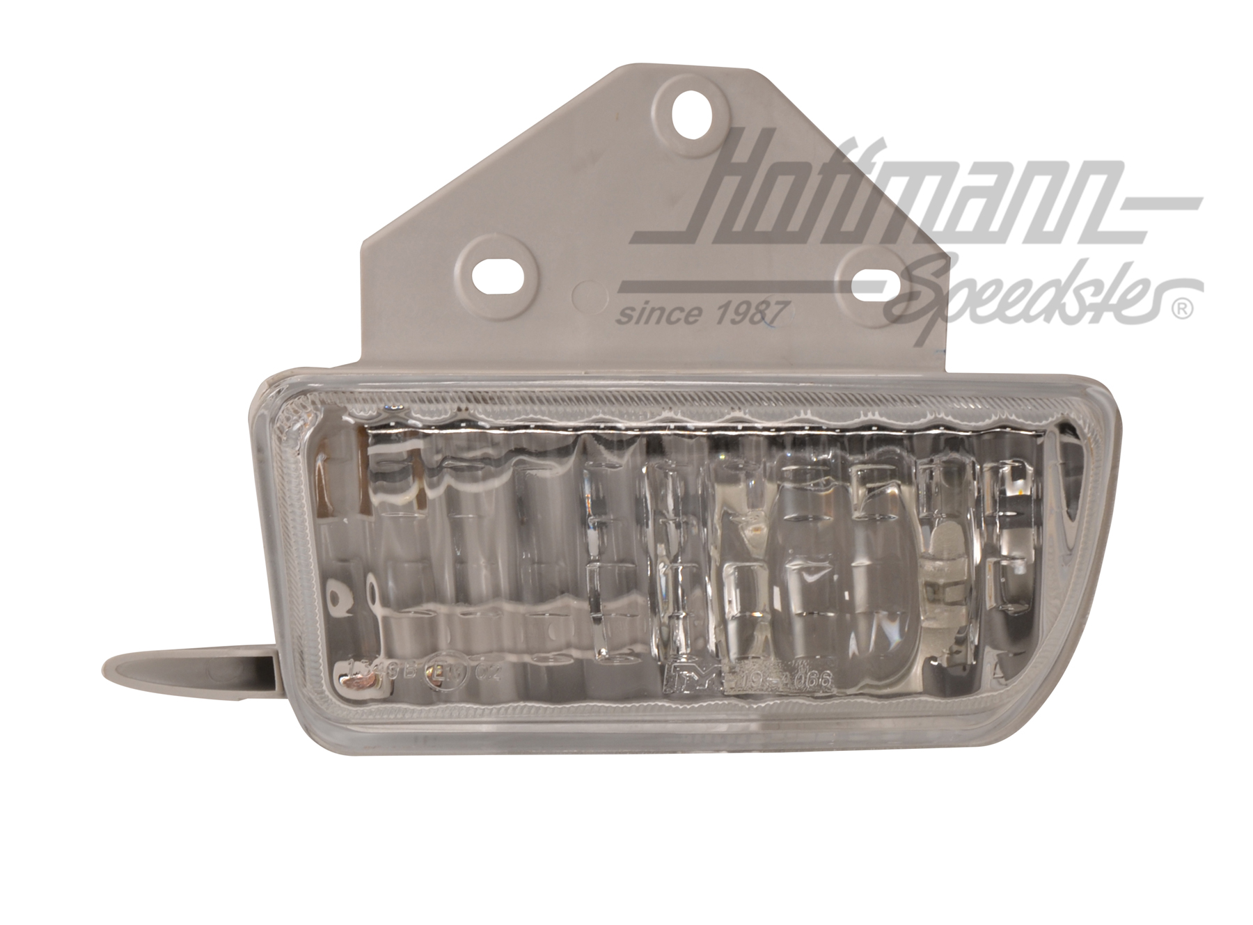 Faro antiniebla, 90-95,
 izquierda                                                                 