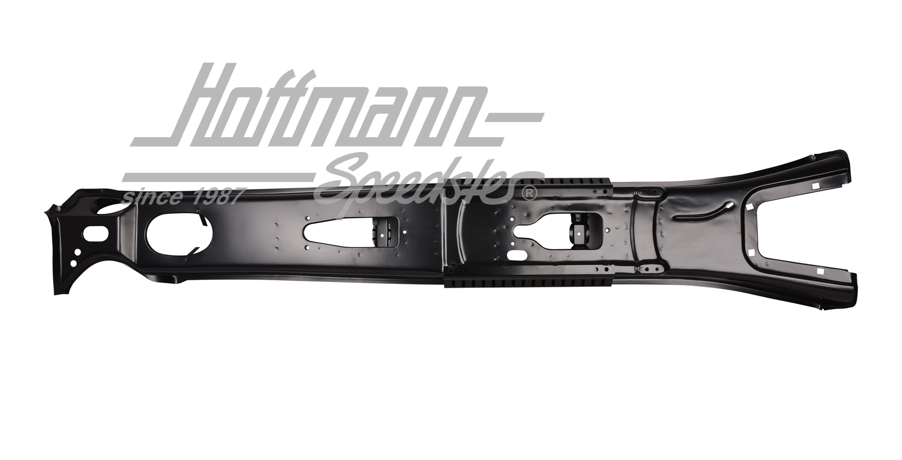 Túnel de bastidor,
 911, 69-71                                                                     