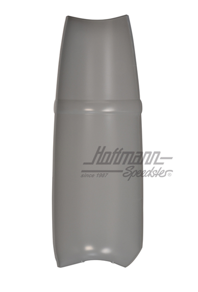 Chapa de esquina, posterior, completa, 55-63, izqda.                                                