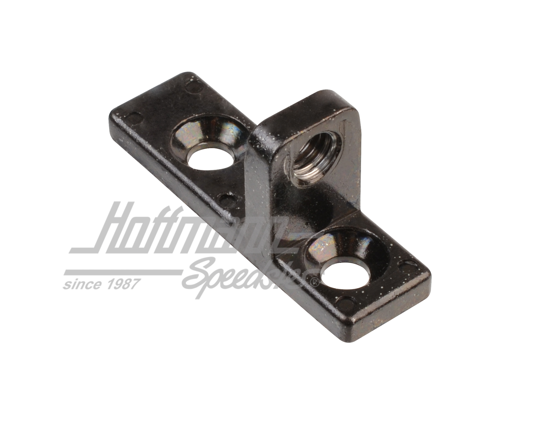 Soporte, abridor, ventanilla corredera                                                              