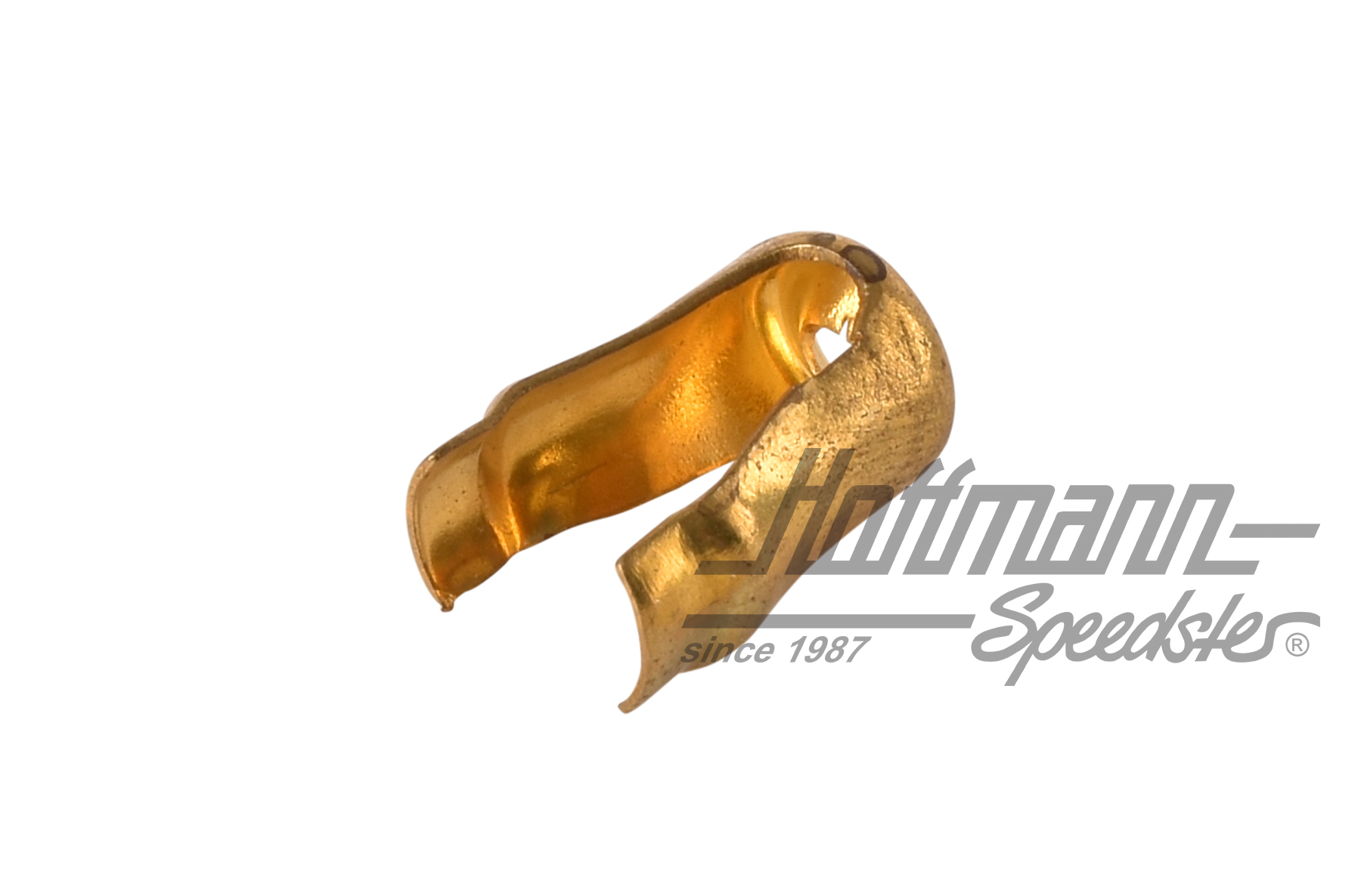 Enchufe, cable de encendido / caperuza de distribuidor (ALT)                                        