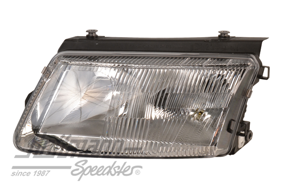 Faro, Passat 3B/B5, izquierda                                                                       