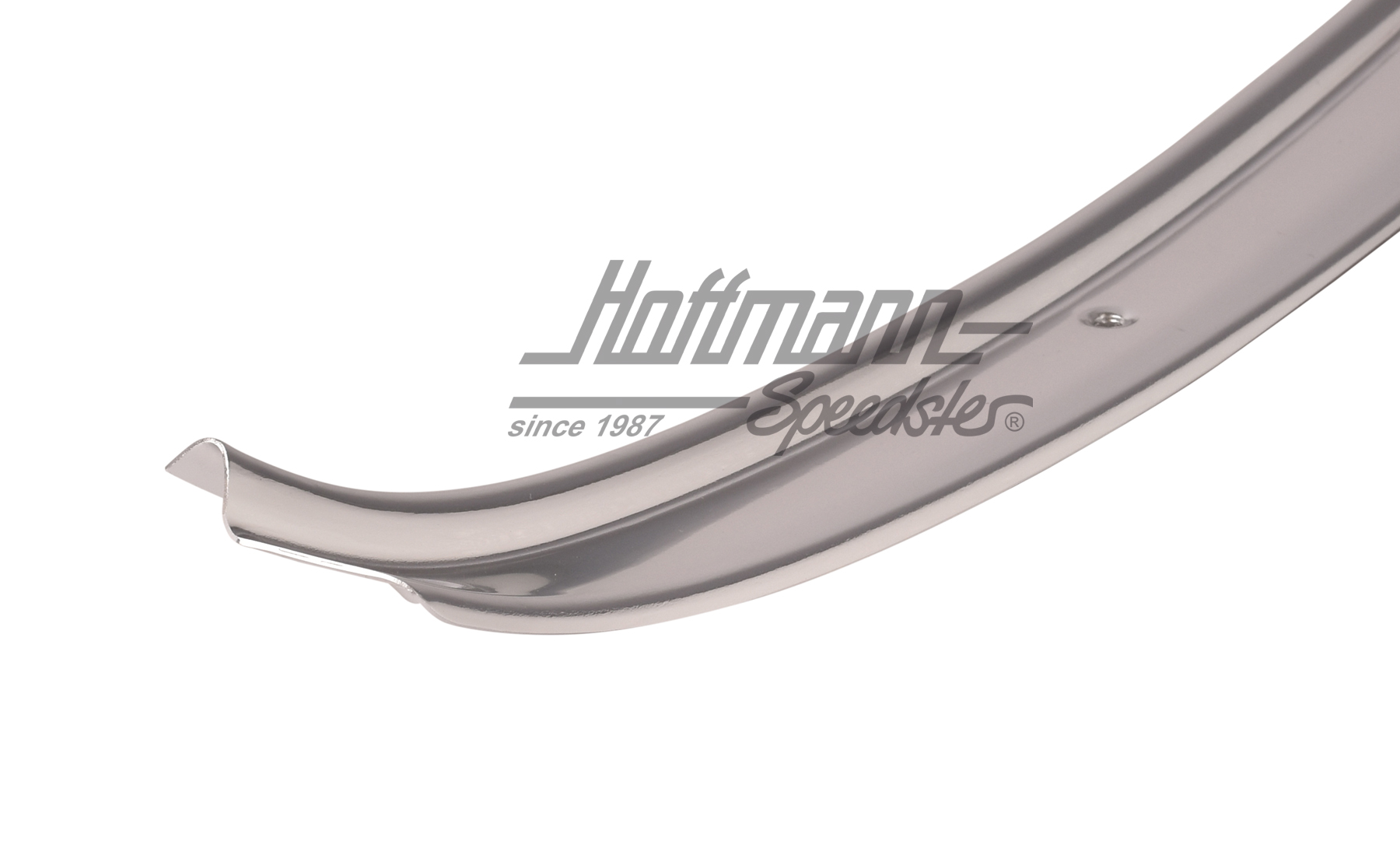 Moldura, ventana pop-out
, posterior, 68-77, derecha                                               