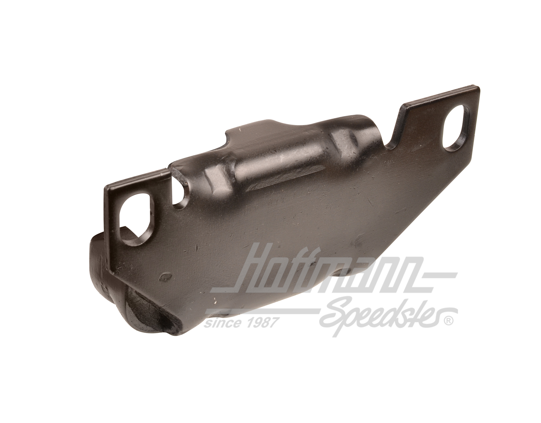 Cojinete de caja de cambio,
 cambio automático, izqda./dcha.                                       