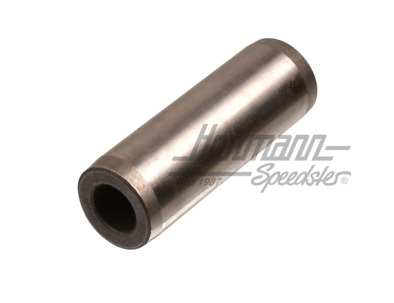 Perno de bisagra de puerta, ø15mm, Furgoneta T2, 68-75                                              