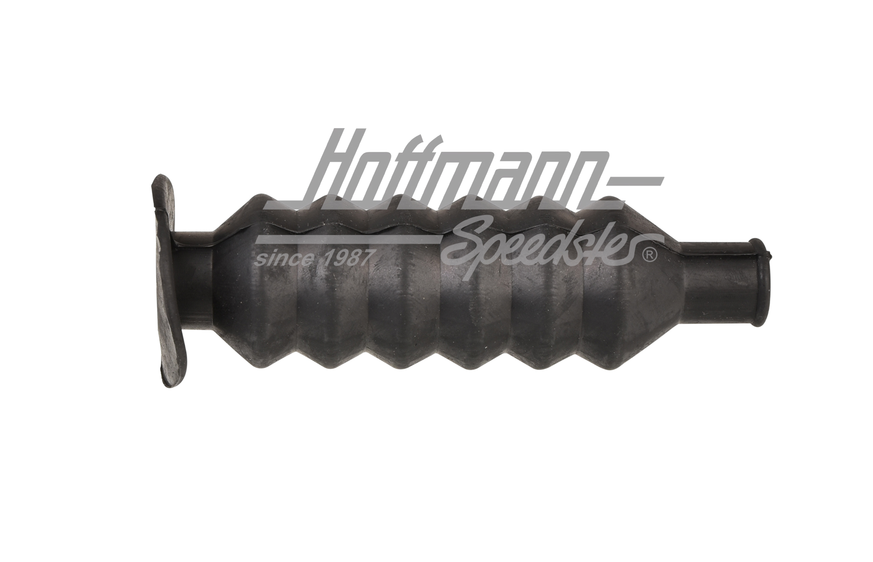 Fuelle
, cable del freno de mano, anterior, 914                                                    