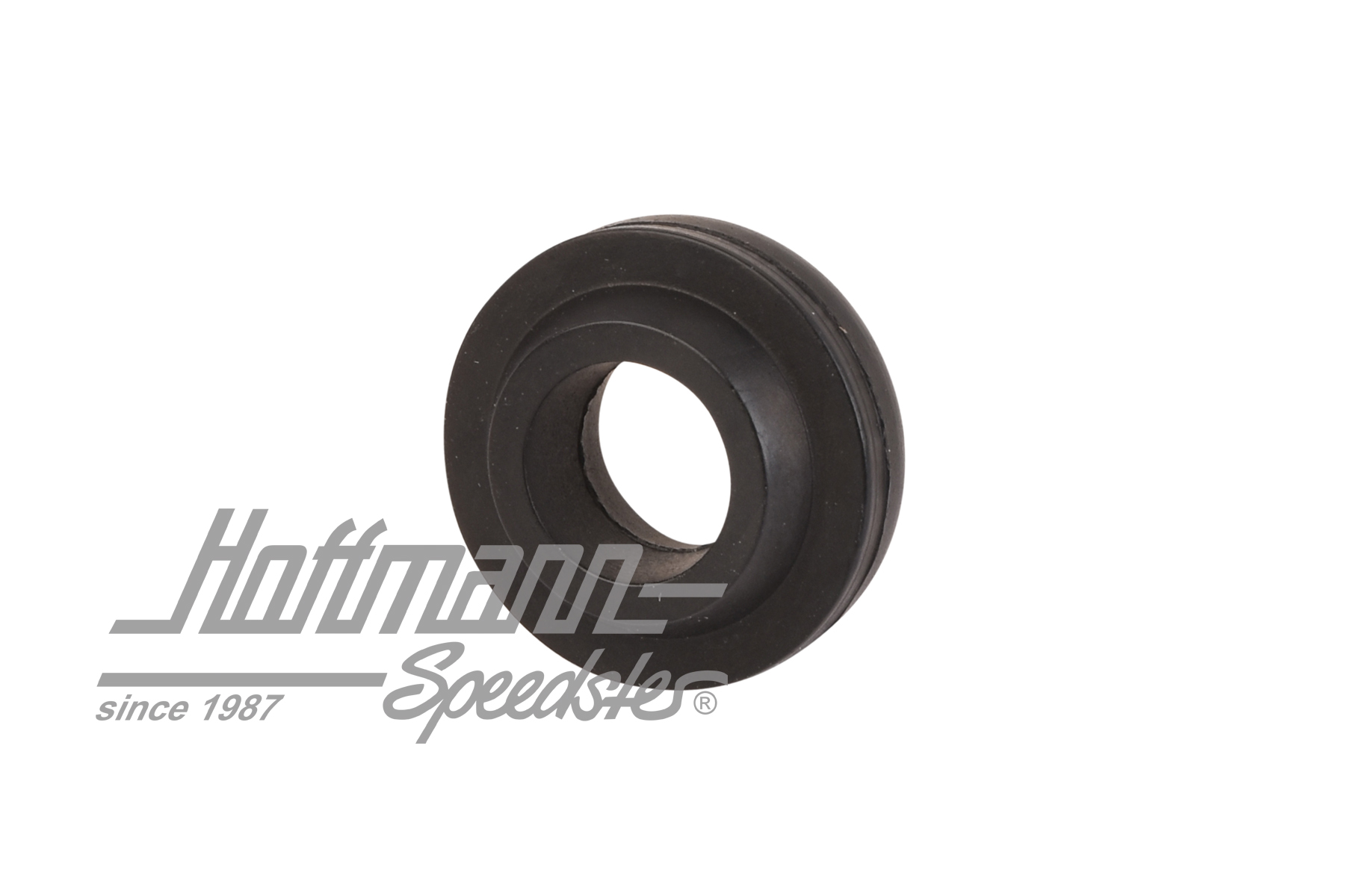 Anillo de presión, caja de la cadena, 964/993                                                       