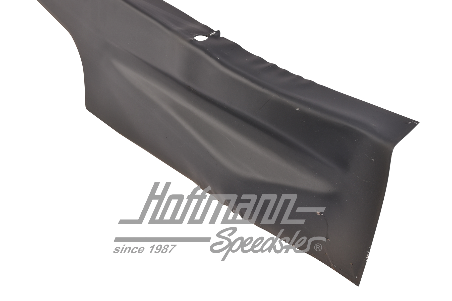 Panel de reparación, delantero, superior, Golf 1, derecho                                           