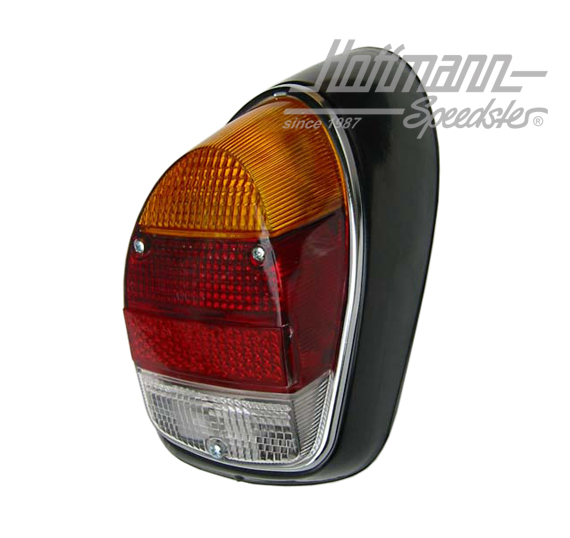 Piloto trasero, de serie, 8.67-7.72, derecha | 111 945 096 P | 020-4486