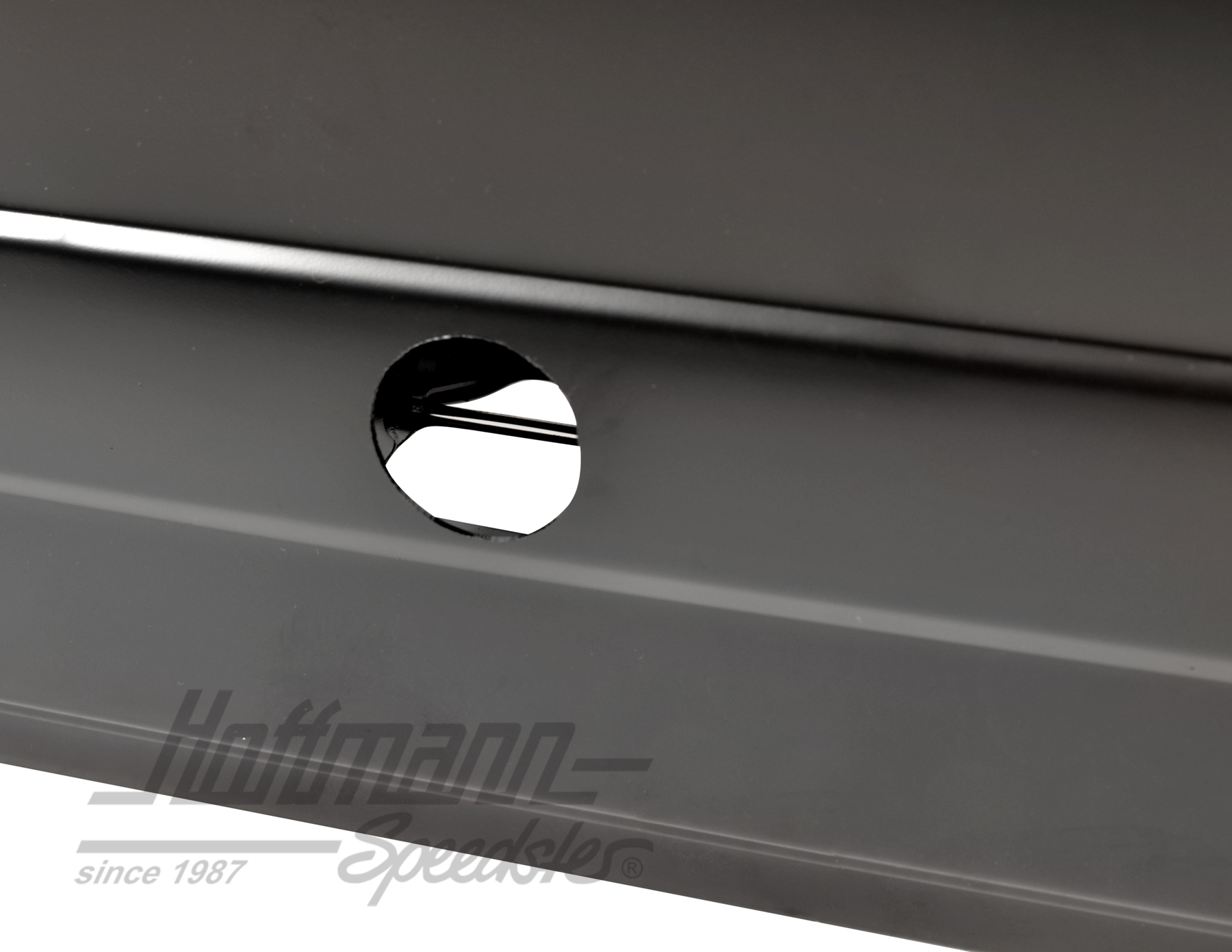 Portón trasero, Furgoneta T3, apertura de ventanilla, 79-83                                         