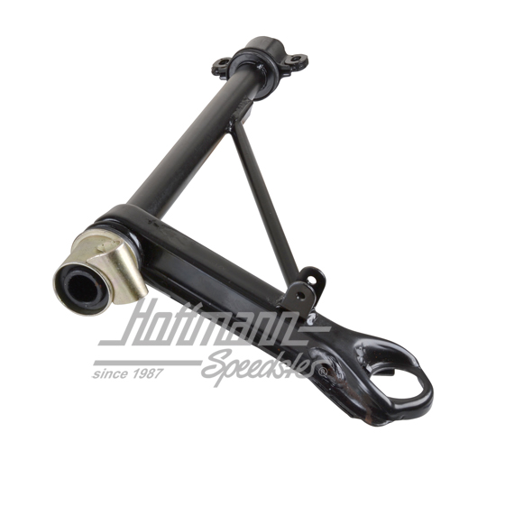 Triángulo, anterior, 911, 69-73, derecha | 911 341 902 00 | 521-4040-02