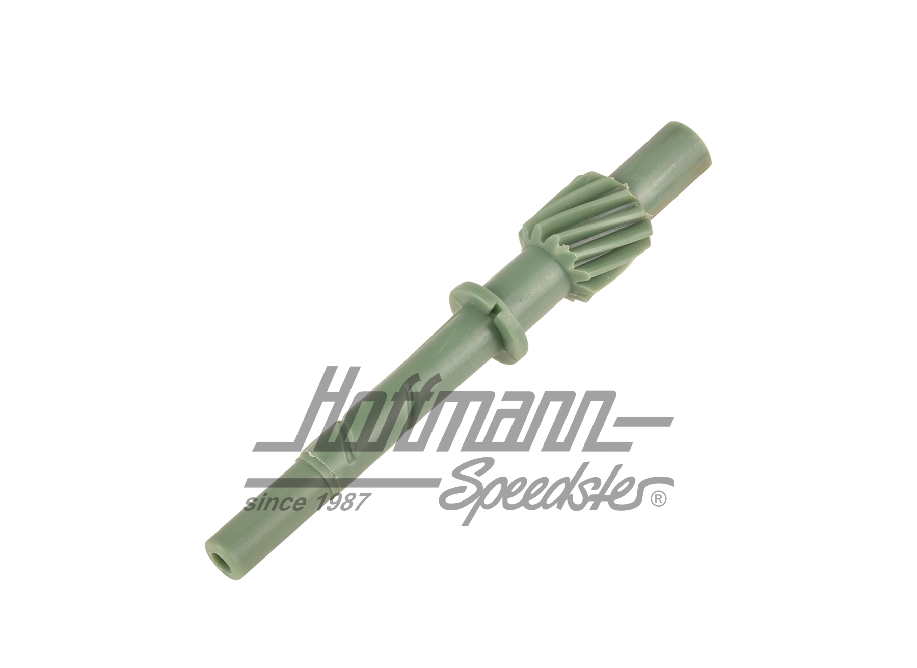 Rueda motriz, cable de indicador de velocidad,                                                      