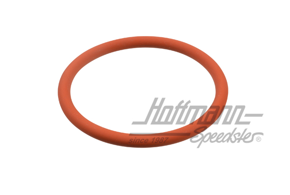 Junta anular, polea, 911/964 | 999 707 285 40 | 530-0073-22