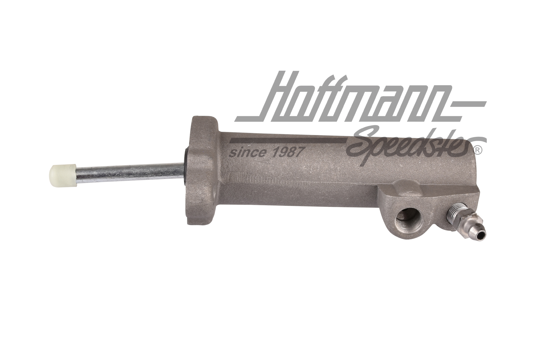 Cilindro esclavo, embrague, 89-97                                                                   