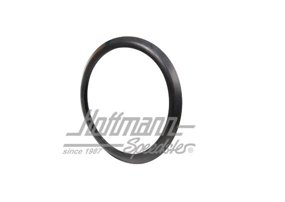 Soporte, carcasa de intermitente, -11.58 | 141 953 165 | 060-0097
