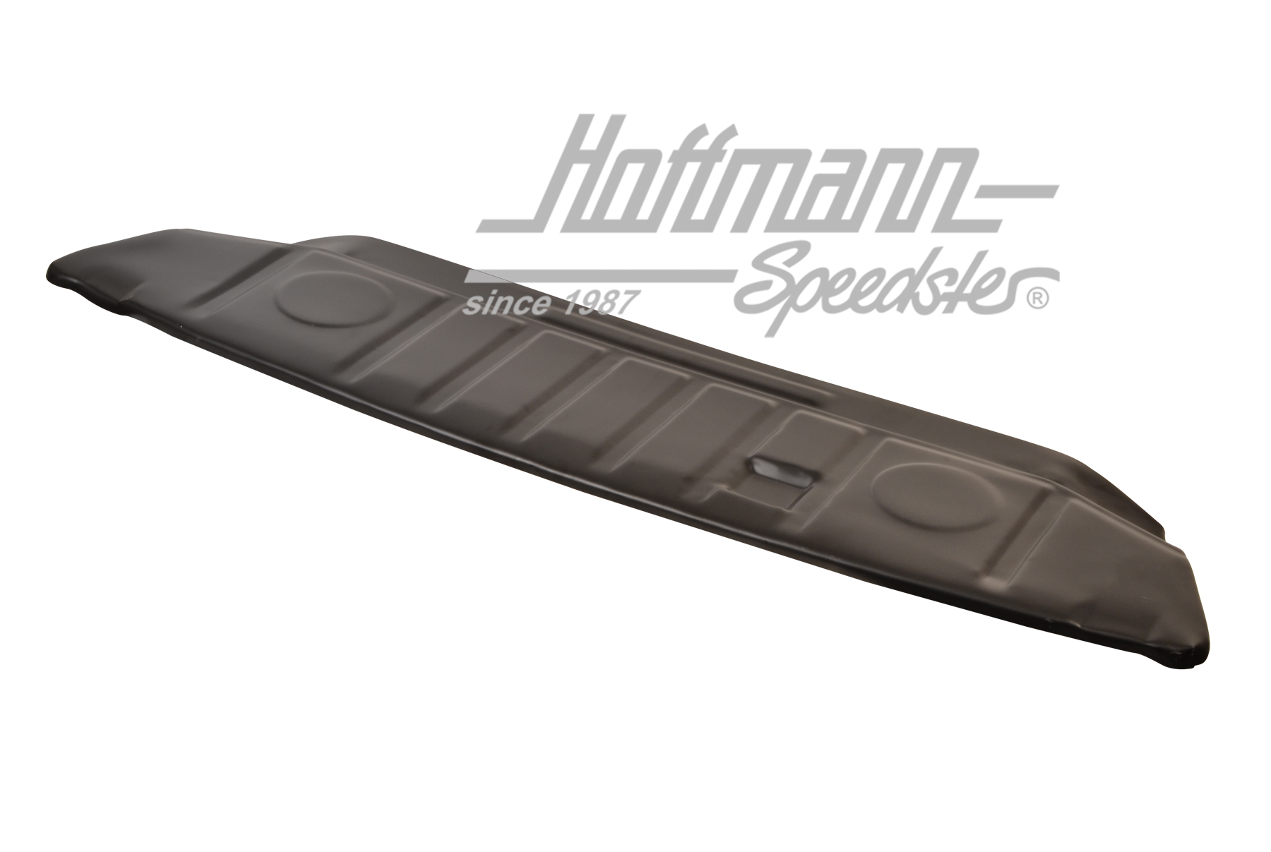 Piso del equipaje, posterior, 914                                                                   