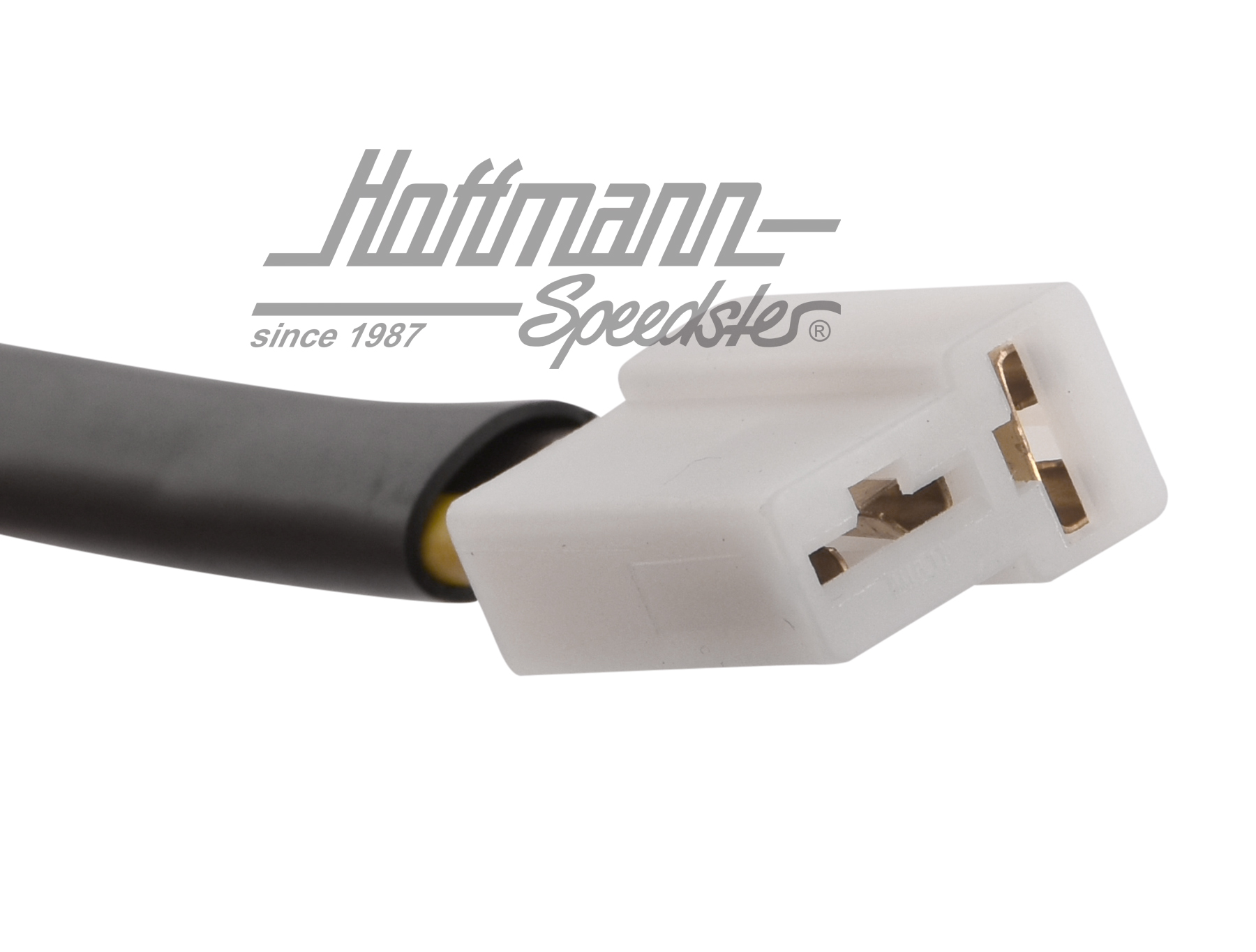 Juego de cables, bomba lavafaros                                                                    