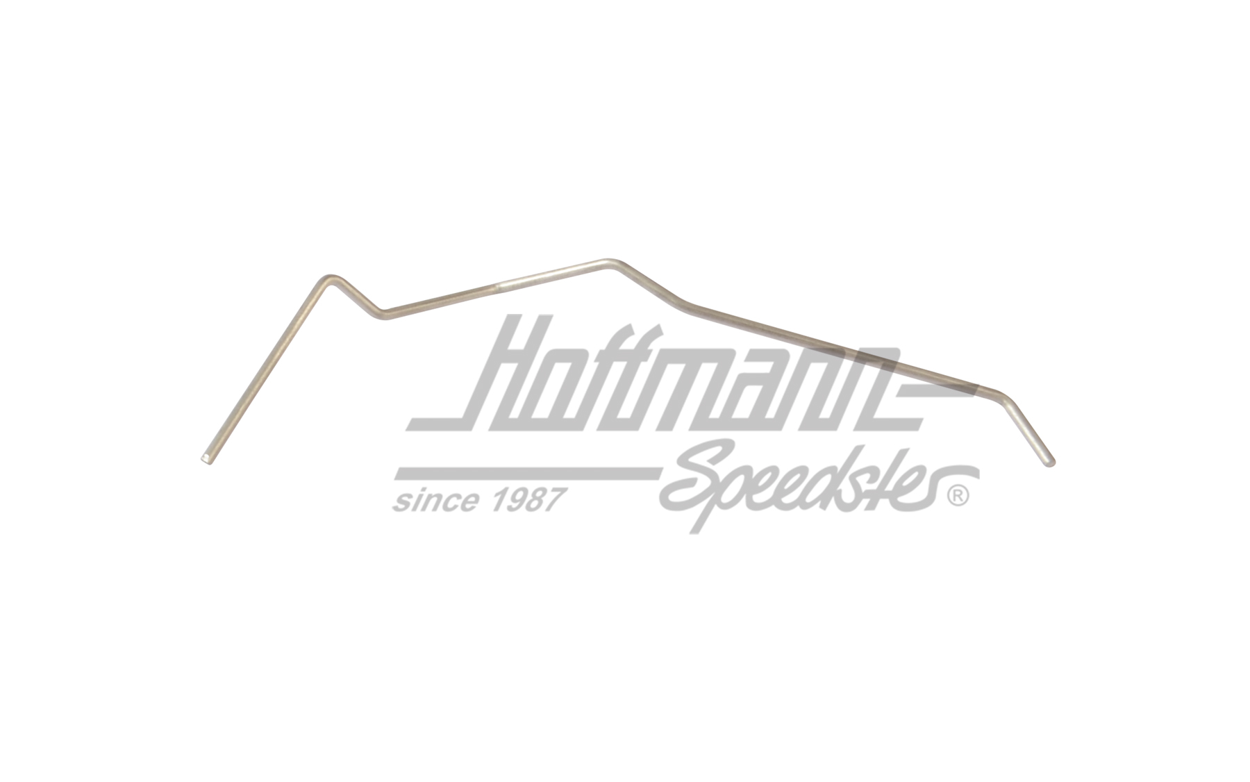 Clip, anillo de faro, superior, 911 | 901 631 116 02 | 580-1940-38