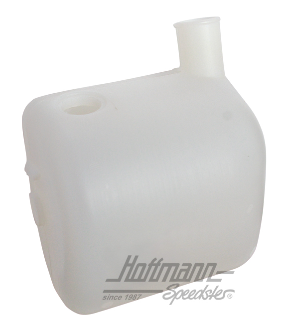 Depósito de agua, limpiaparabrisas, 68-73 | 901 628 720 26 | 580-3150