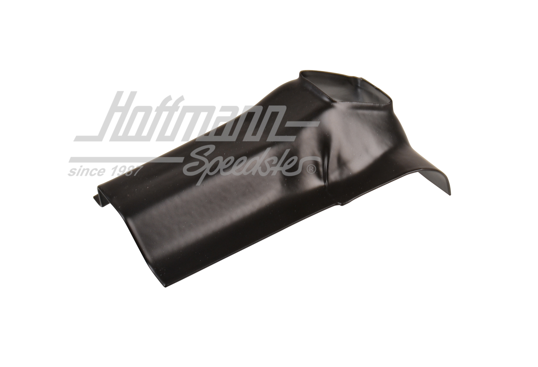 Refuerzo de admisión para el gato, .65-., izqdo./dcho.                                              