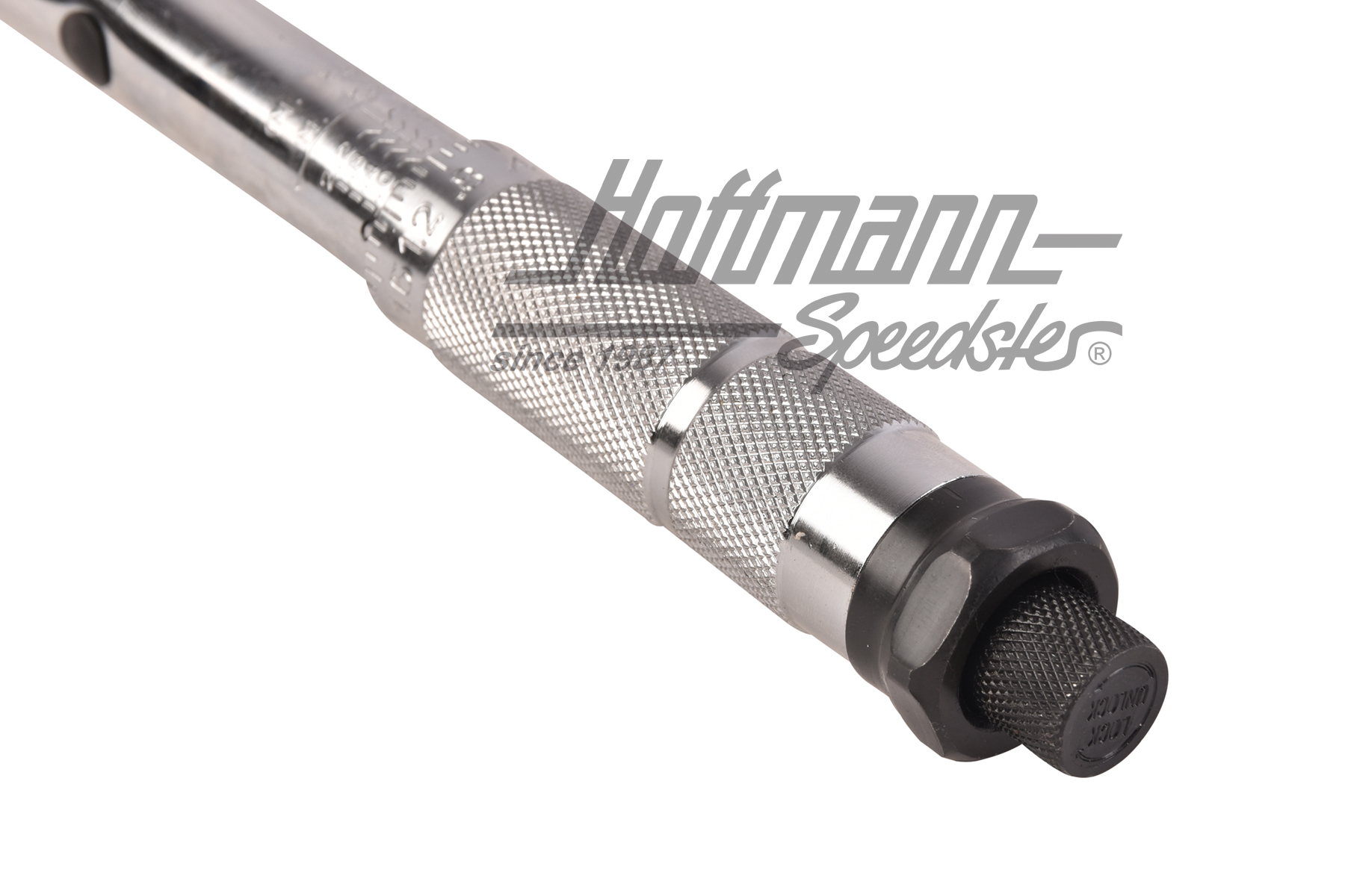 Llave dinamométrica, 2-24Nm (1/4")                                                                  