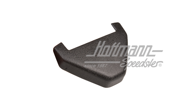 Cobertura, cinturón de seguridad, superior, 73-80 | 111 857 719 L | 045-9189-65