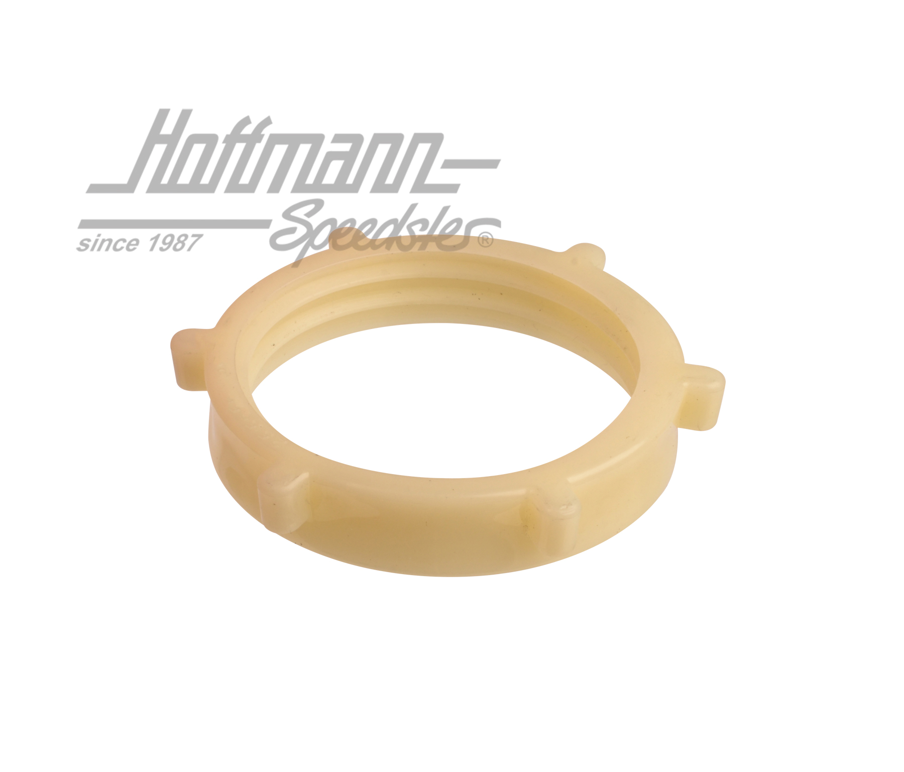 Tuerca, tubo boquilla de llenado
, depósito de agua
 | 251 955 461 | 340-6370-10