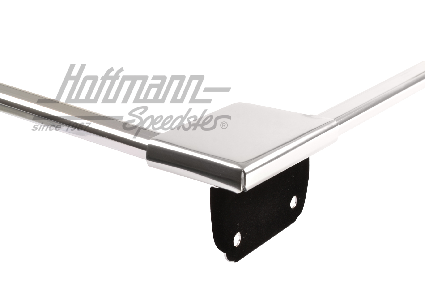 Juego de molduras
, bolsillo portaobjetos puerta, 69-73, dcha.                                     