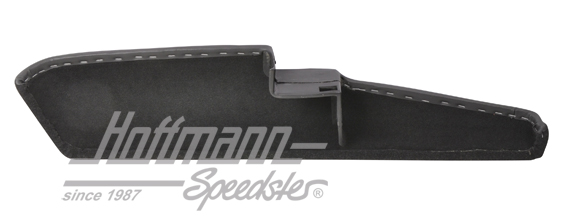 Compartimento portaobjetos, puerta, 911, 74-89, derecha                                             