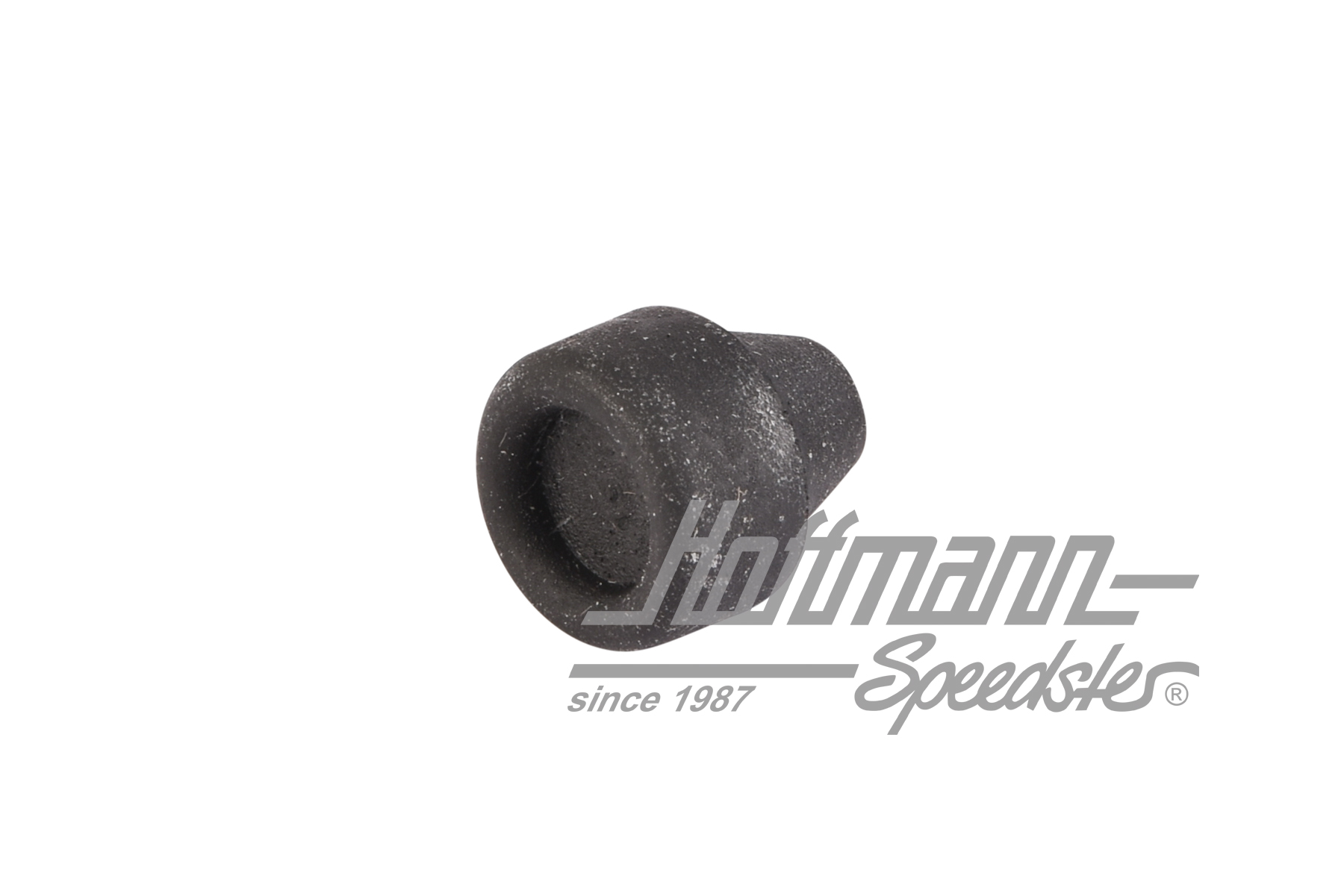 Tope de rebote, filtro de aire                                                                      