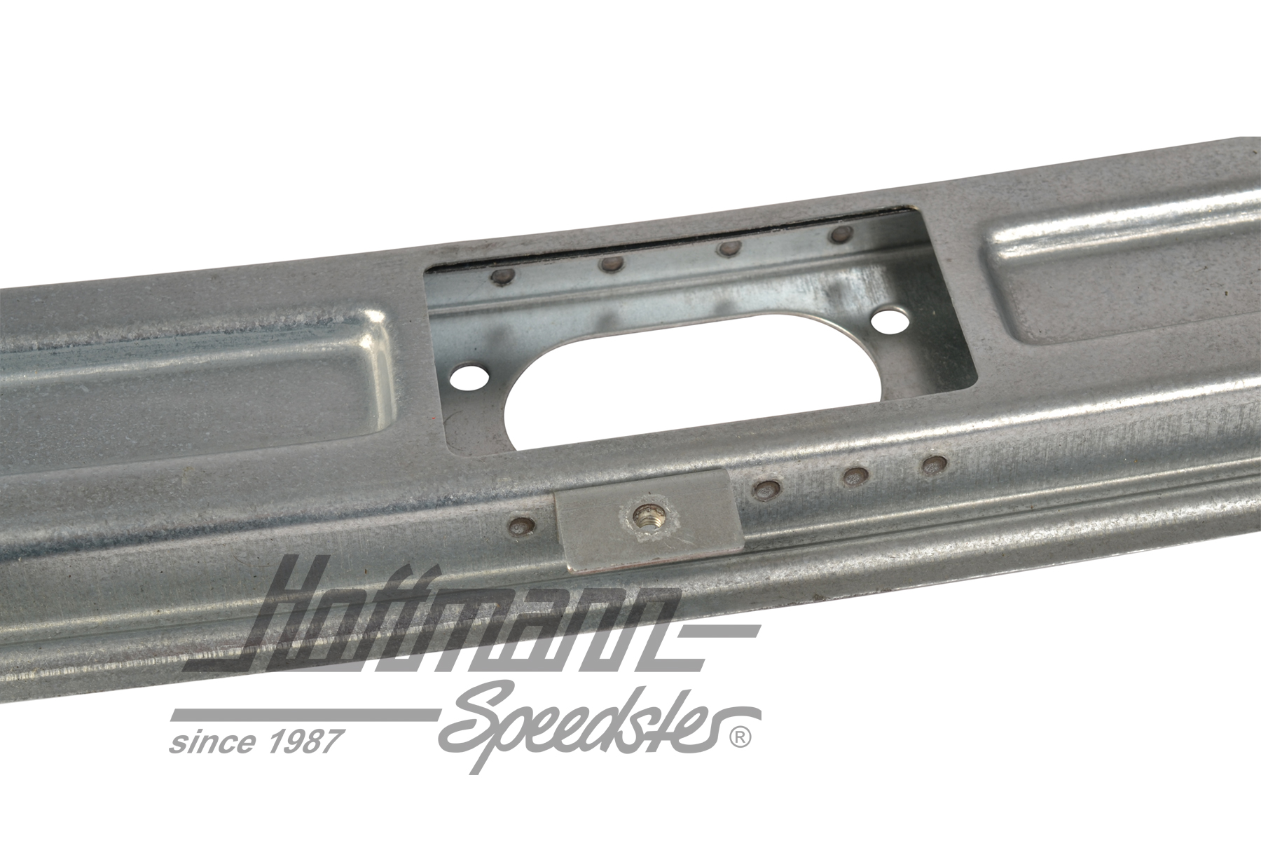 Soporte, techo elevable, anterior, Multivan                                                         