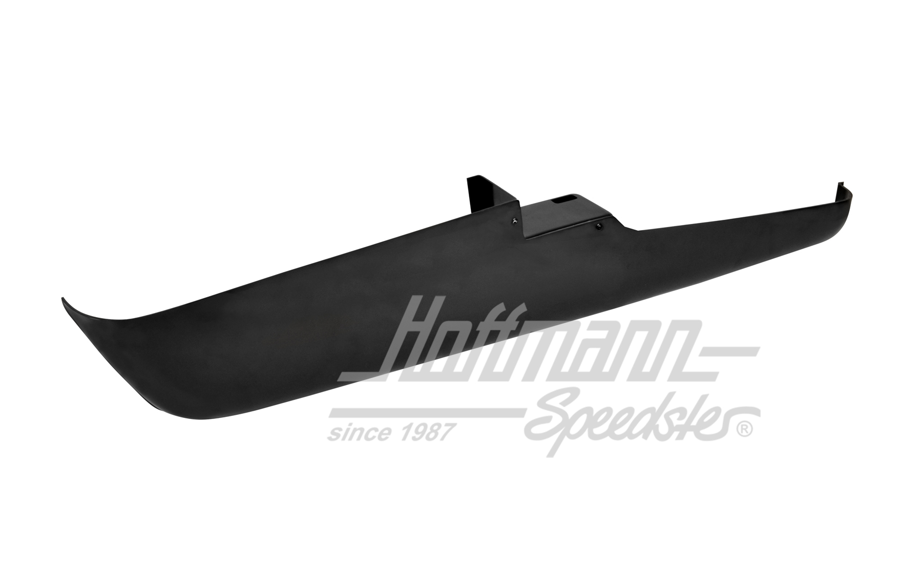 Compartimento portaobjetos, puerta, en blanco, 74-89, izqda. | 911 555 037 RO | 580-0520-11