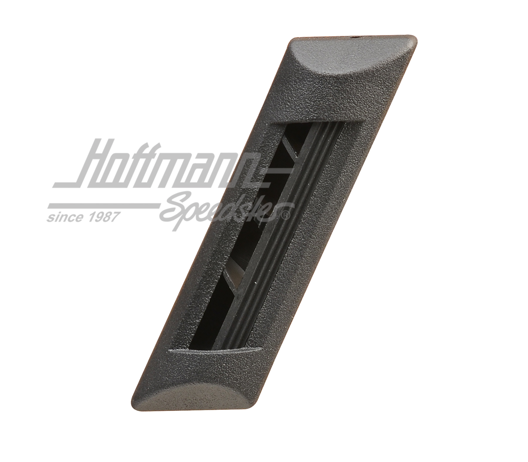 Boquilla de aire, tablero de a bordo, 74-85, dcha.                                                  