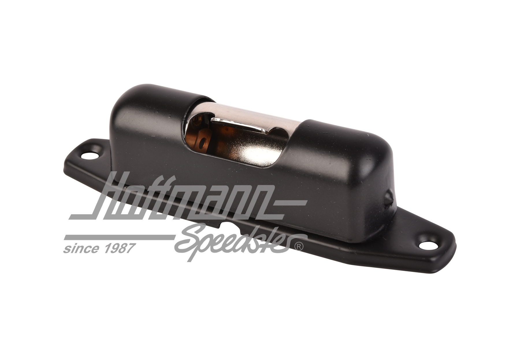 Luz de lectura/luz de compartimento motor, Classic | 181 947 303 | 020-4479-85