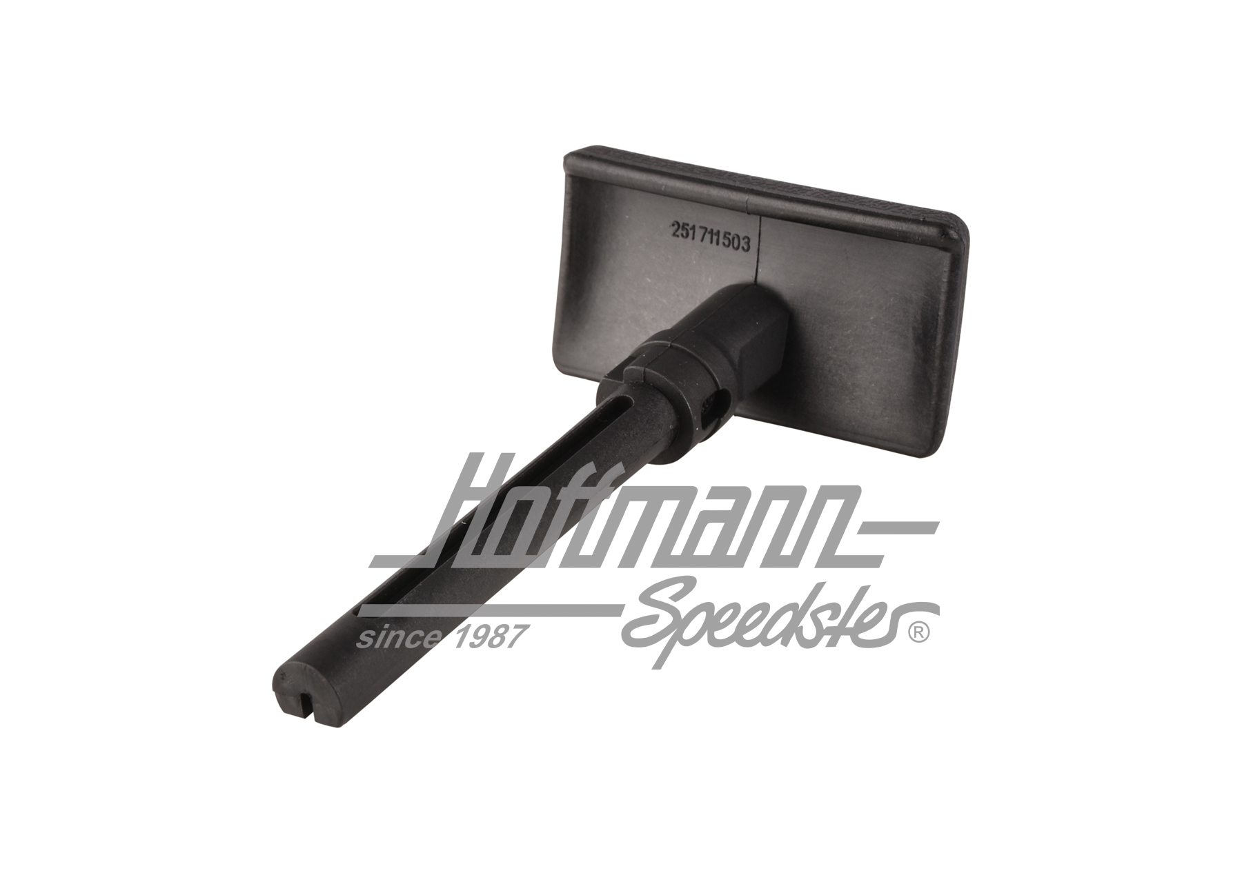 Manilla de tracción, cable de arranque, Diesel, 1.85-7.92                                           