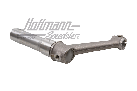 Brazo soporte, superior, Furgoneta T1, 63-67                                                        