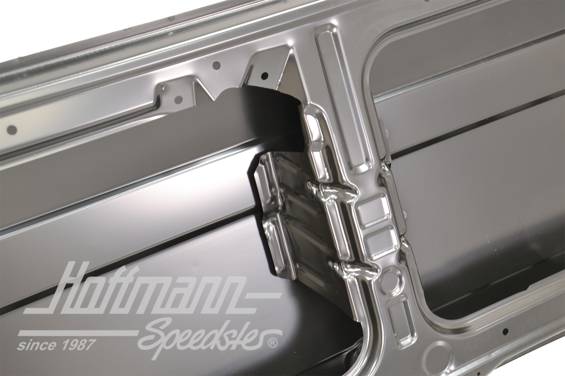 Portón trasero, Furgoneta T3, apertura de ventanilla, 83-87                                         